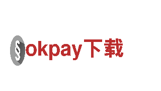 okpay下载- 专业机械企业，优质服务